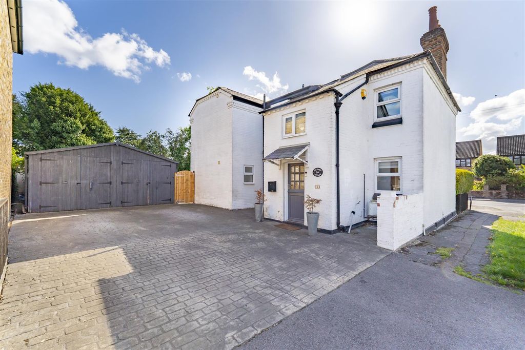 Property photo 1 of 34 Externals11.Jpg