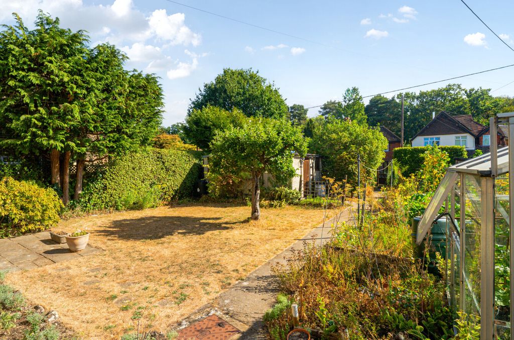 Property photo 3 of 23 1502600-4-6A79976...