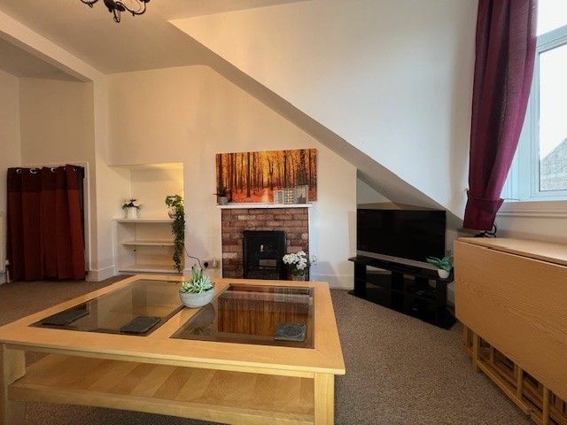 Property photo 2 of 12 Photo 2