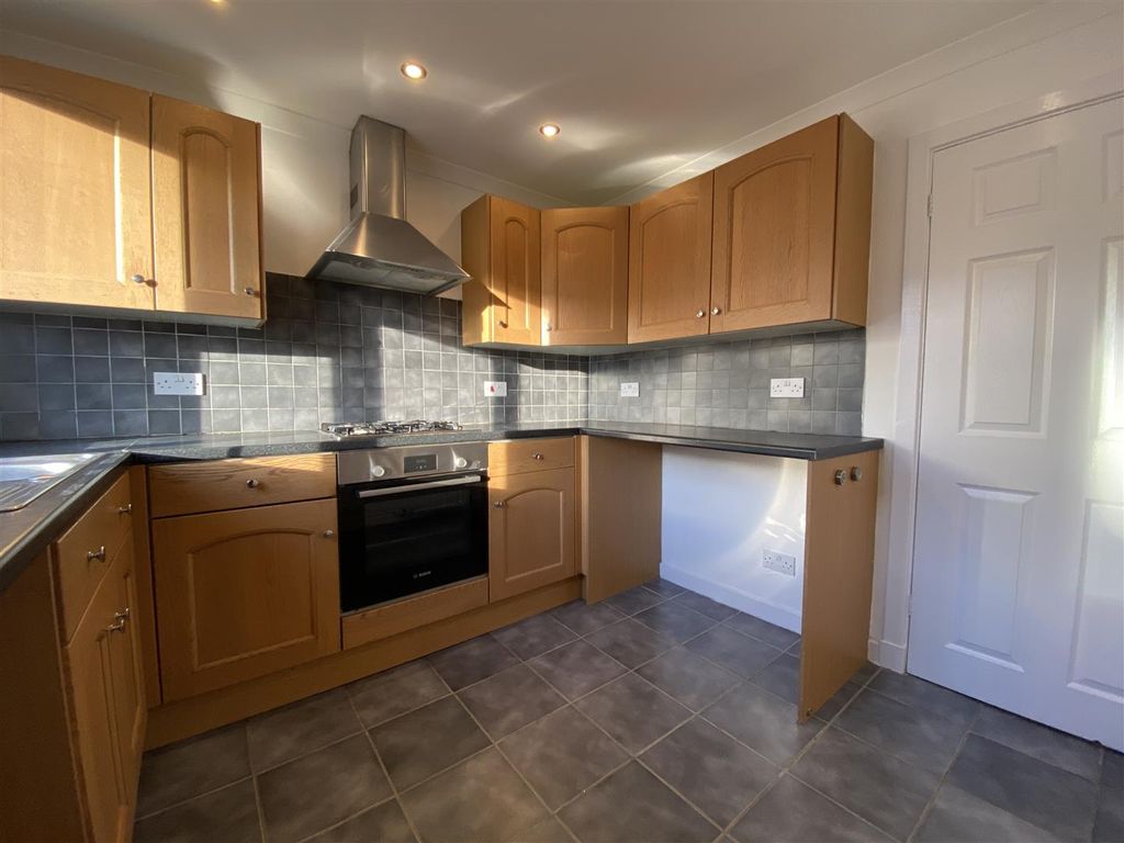 Property photo 2 of 16 2.Jpg