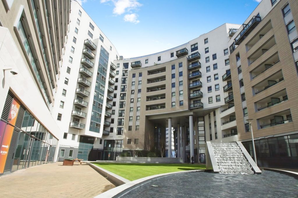 Property photo 1 of 5 Picture No. 11