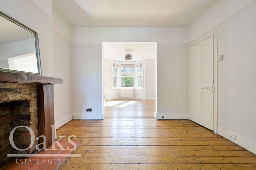 Property photo 3 of 11 Picture No. 05