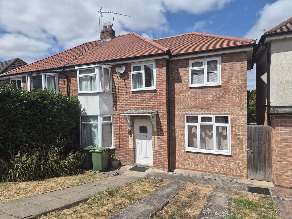 Property photo 1 of 7