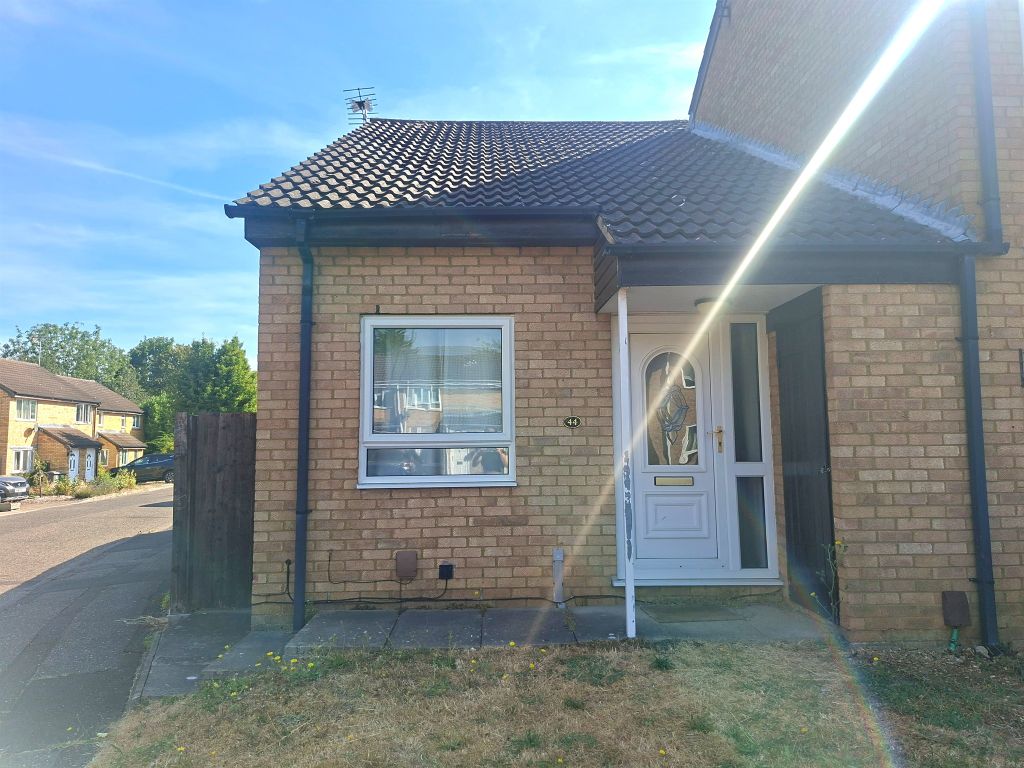 Property photo 3 of 11