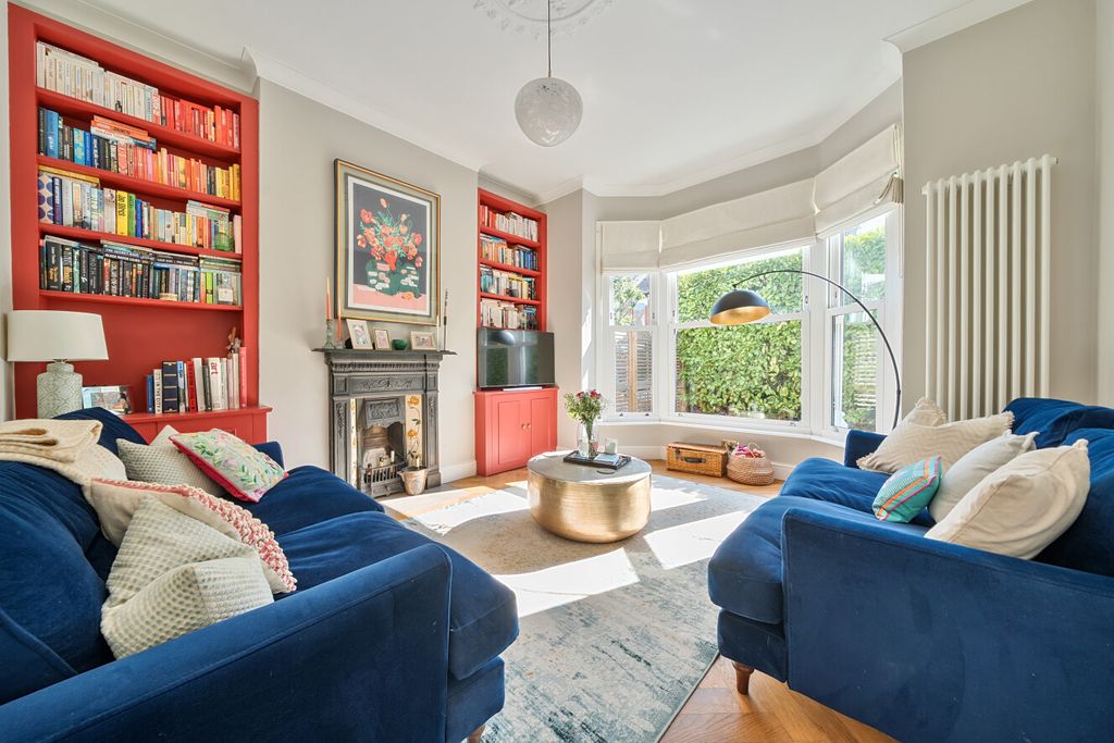 Property photo 3 of 23 1508069-14-6A7B6F...