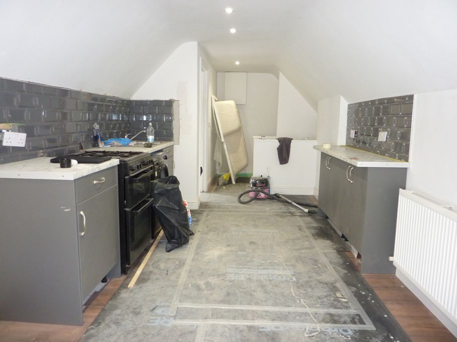 Property photo 3 of 5 Jpg