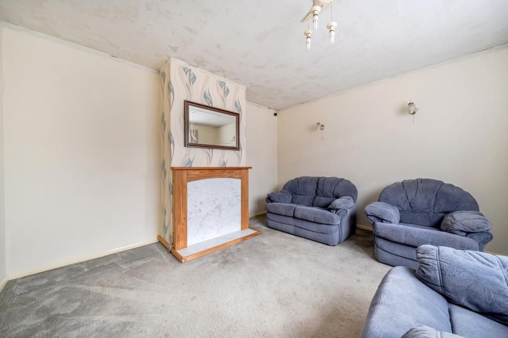 Property photo 3 of 26 Reception Room