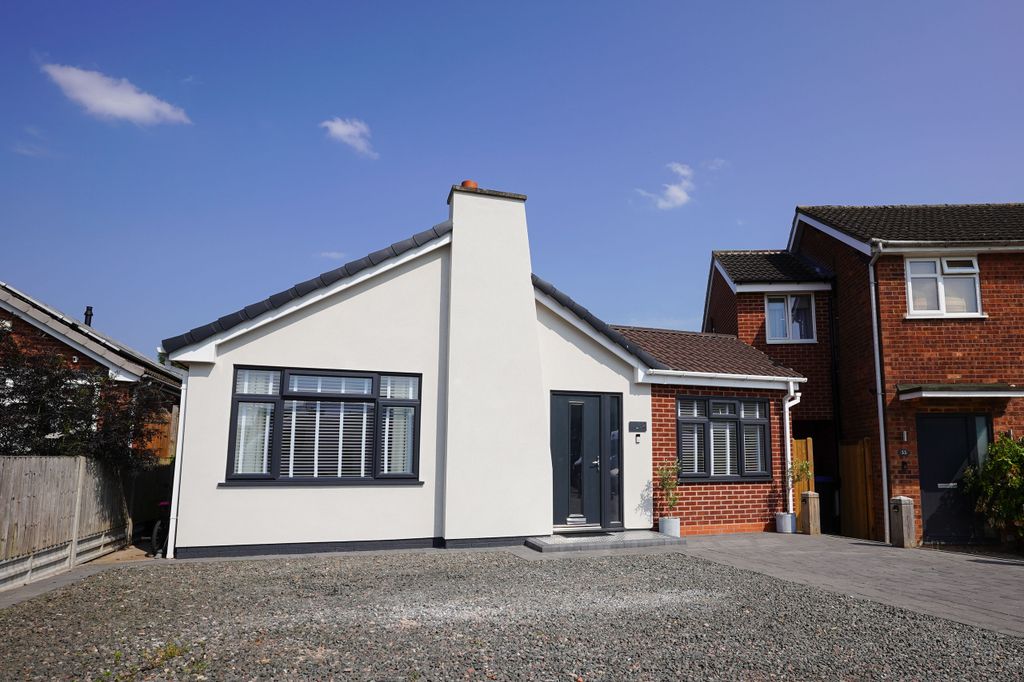 Property photo 1 of 29 Dsc00565