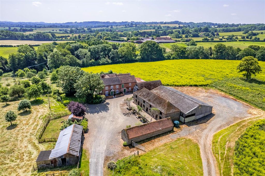 Property photo 3 of 39 Dji_0373-2.Jpg
