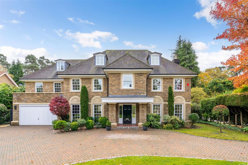 Property photo 1 of 28 81536_1-Ashwood-Place (5).Jpg