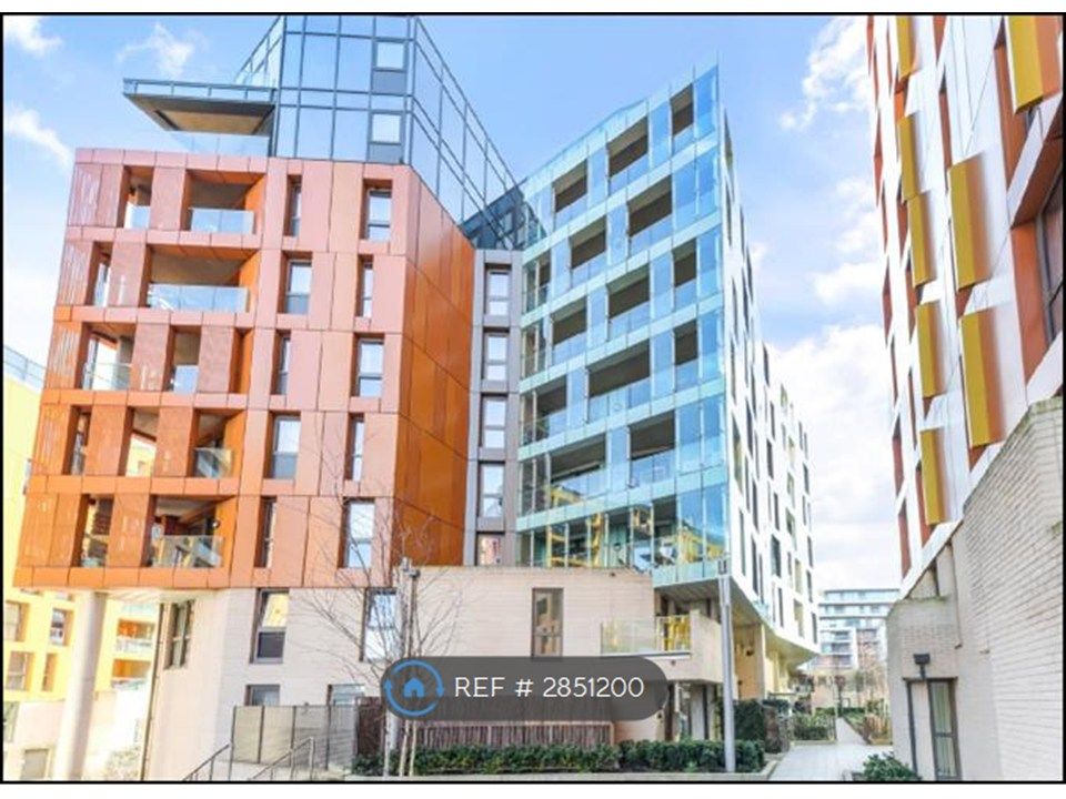 Property photo 1 of 11