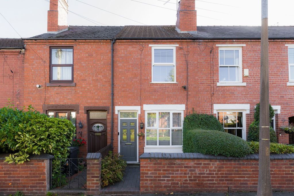 Property photo 1 of 24