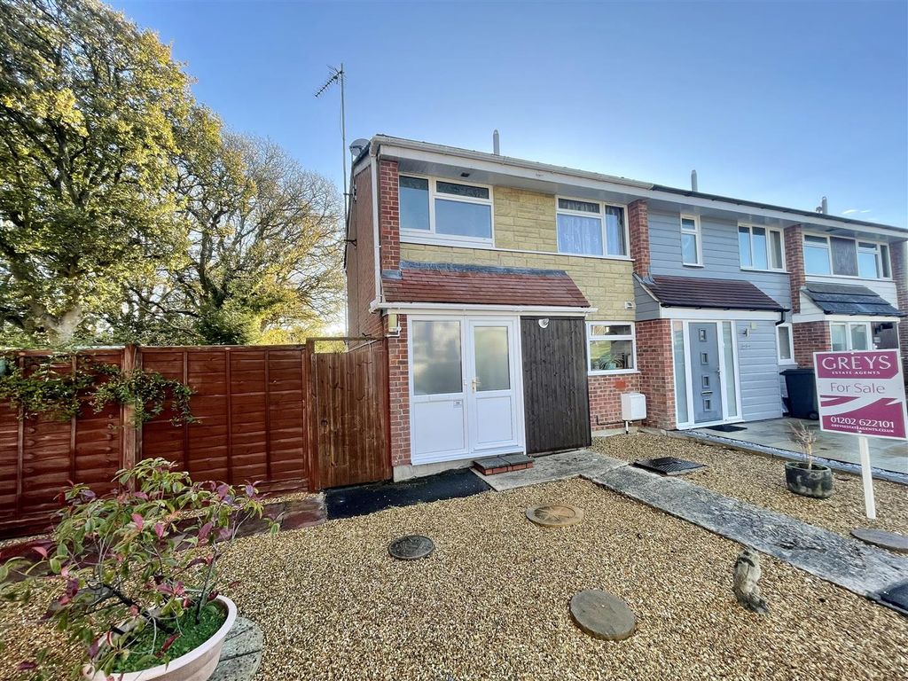 Property photo 1 of 15 Img_2514.Jpg