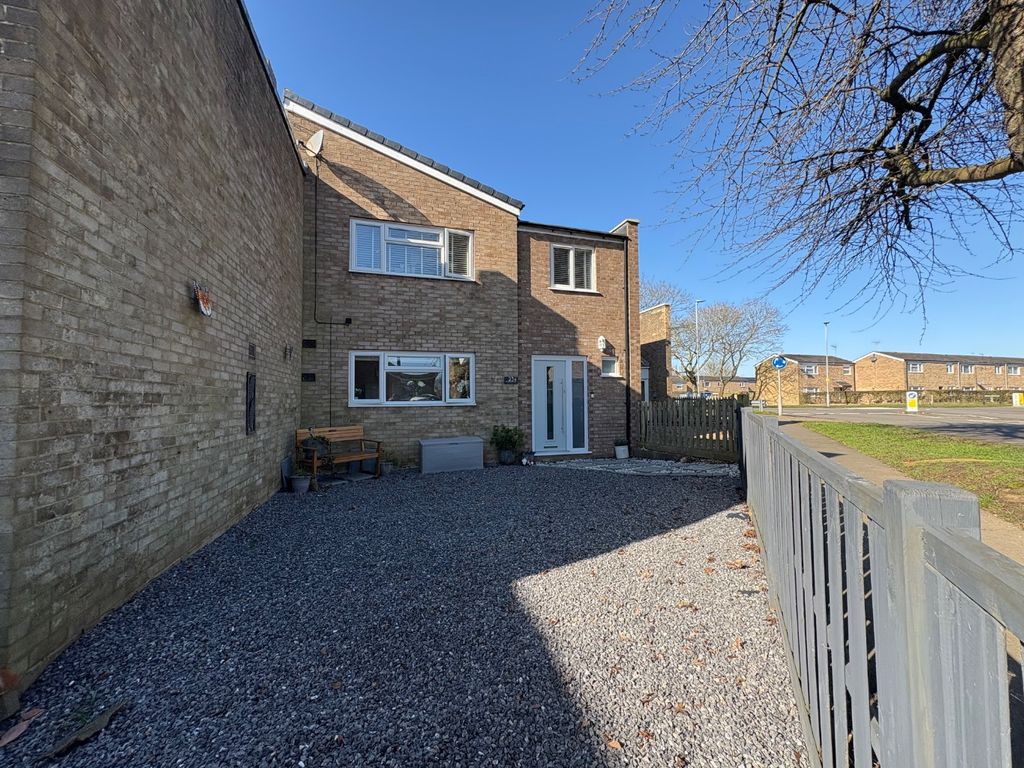 Property photo 1 of 20 4002591