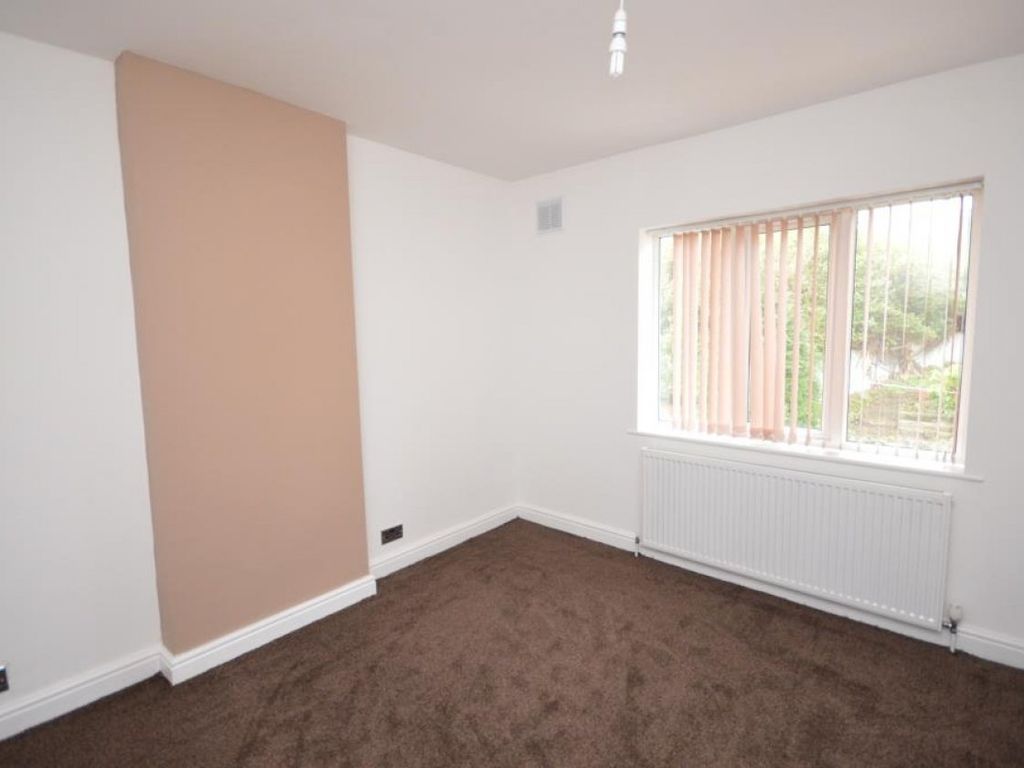 Property photo 2 of 4 A Bright And Tidy Bedroom With Neutral Walls And A...