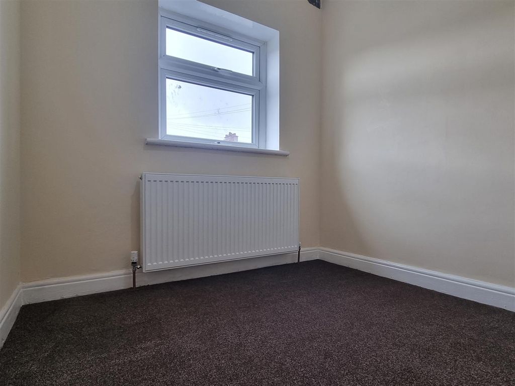 Property photo 3 of 12 B3 (2).Jpg