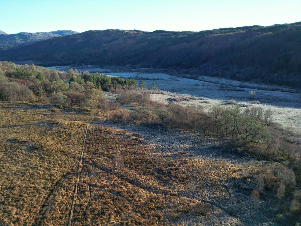 Property photo 1 of 4