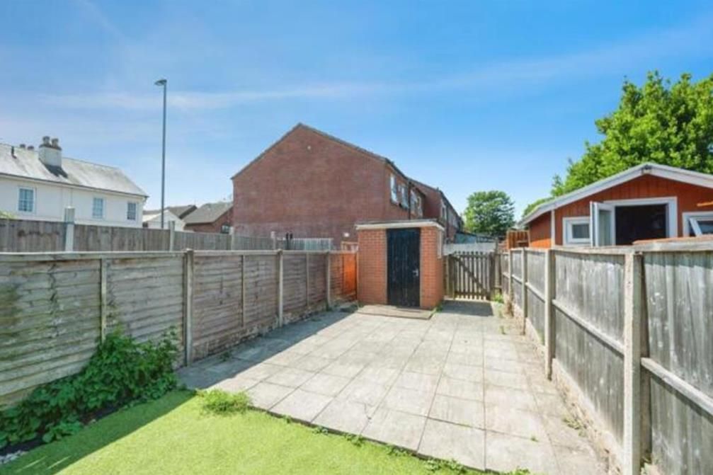 Property photo 3 of 13 View