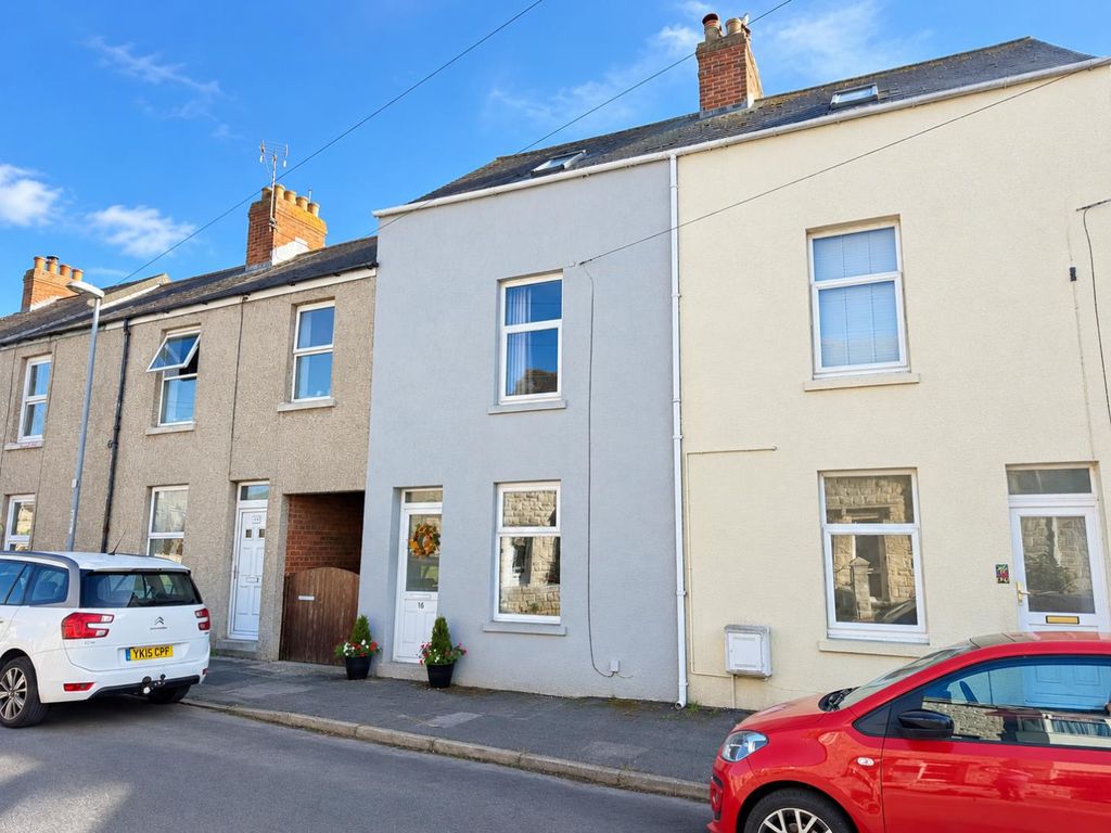 Property photo 1 of 22 5A7Fe210-3243-4807-Ad6E-291Da156c2ce.Png