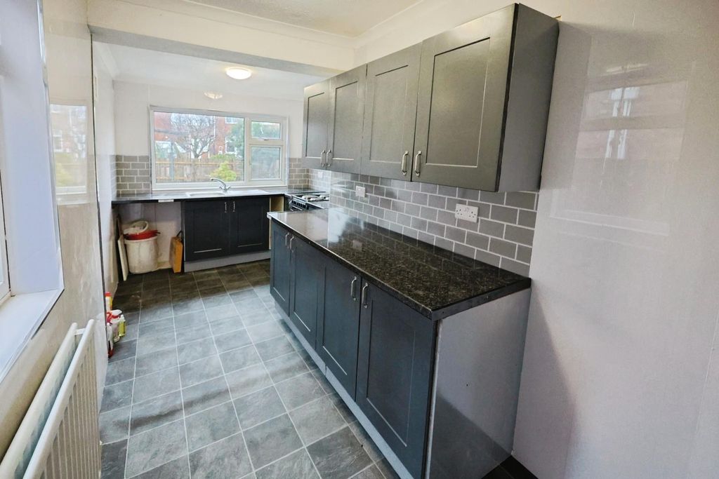 Property photo 3 of 12 E011Ef18-Pk7A2357.Jpg