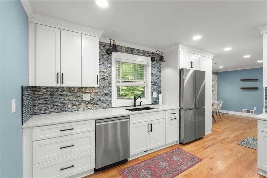 Property photo 2 of 31 <Alttext/>