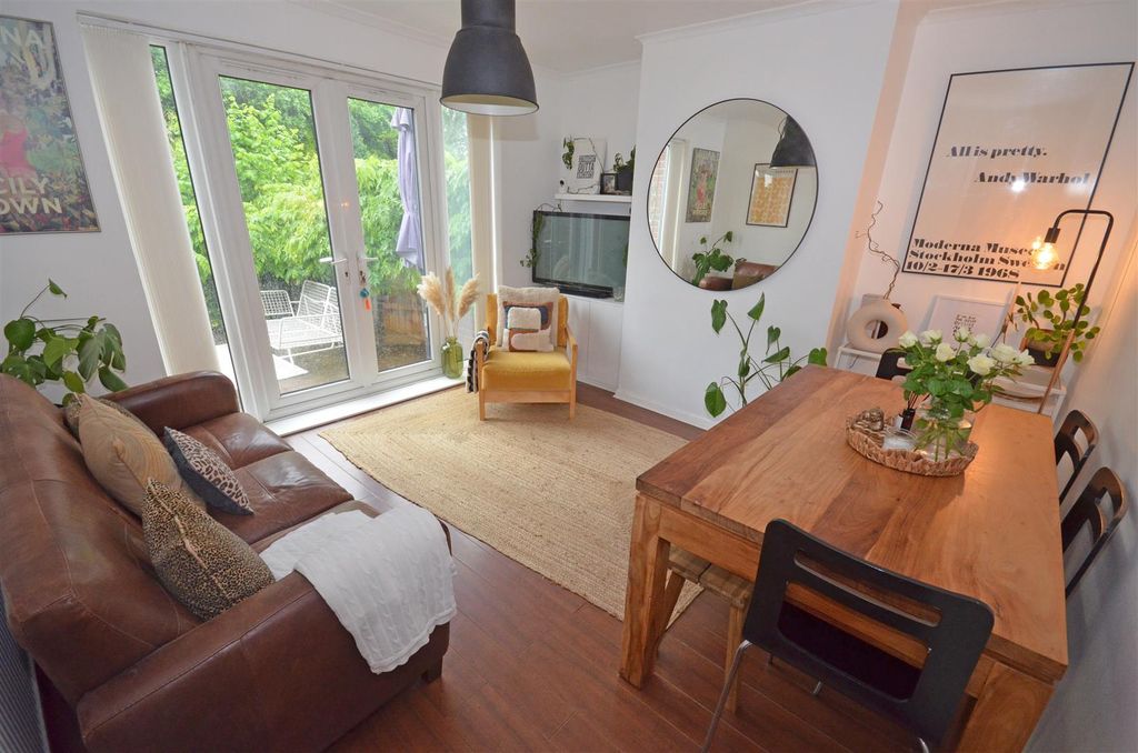 Property photo 3 of 27 08.Jpg