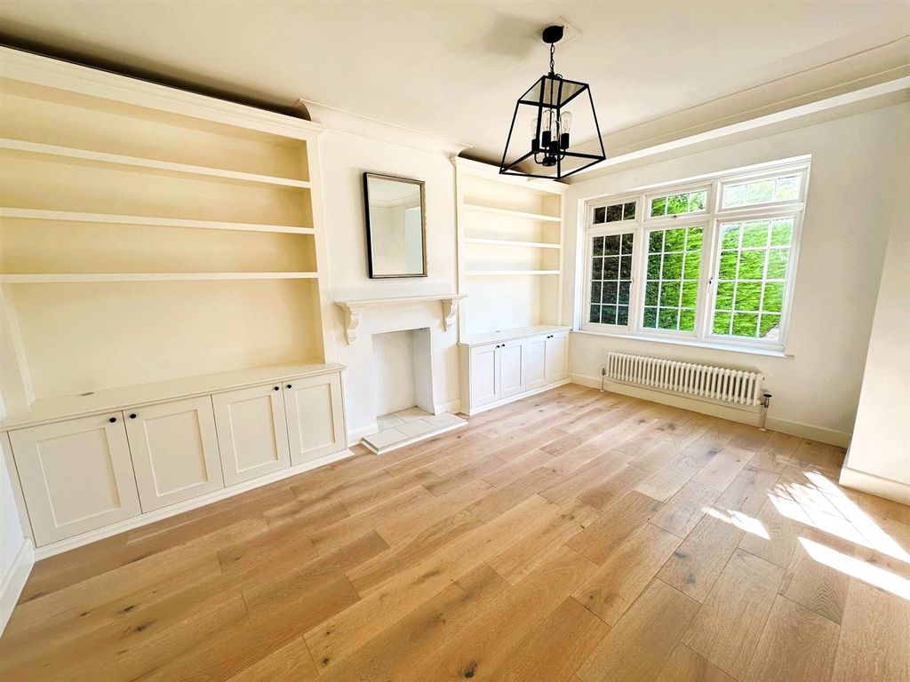 Property photo 2 of 13 2.Jpg