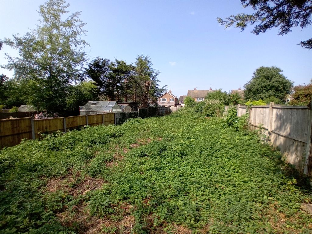 Property photo 1 of 4