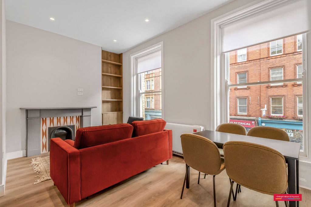 Property photo 1 of 11 Reception Room