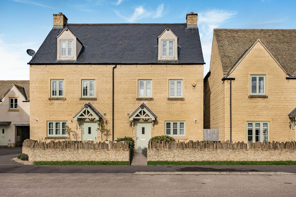 Property photo 1 of 16 Picture No. 38