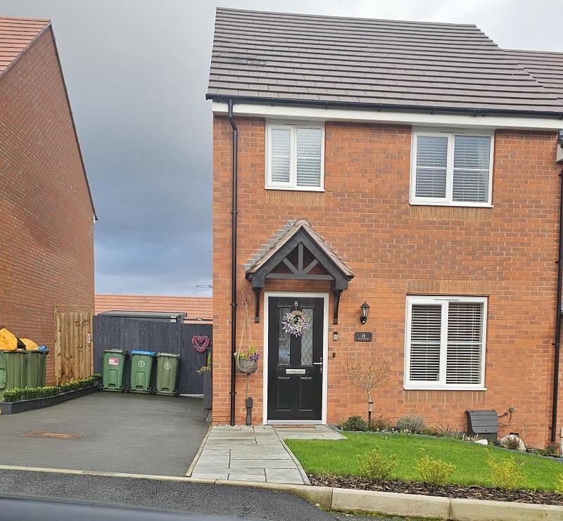 Property photo 1 of 16 1000029639.Jpg