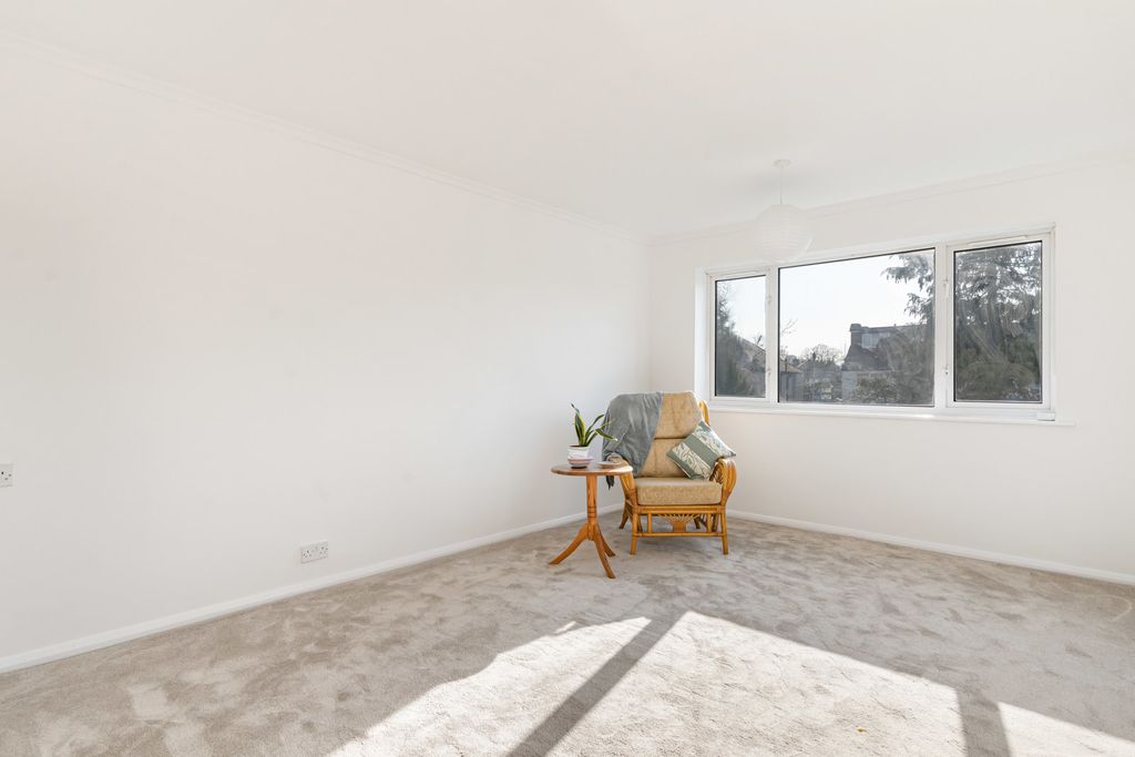 Property photo 3 of 17 Reception Room