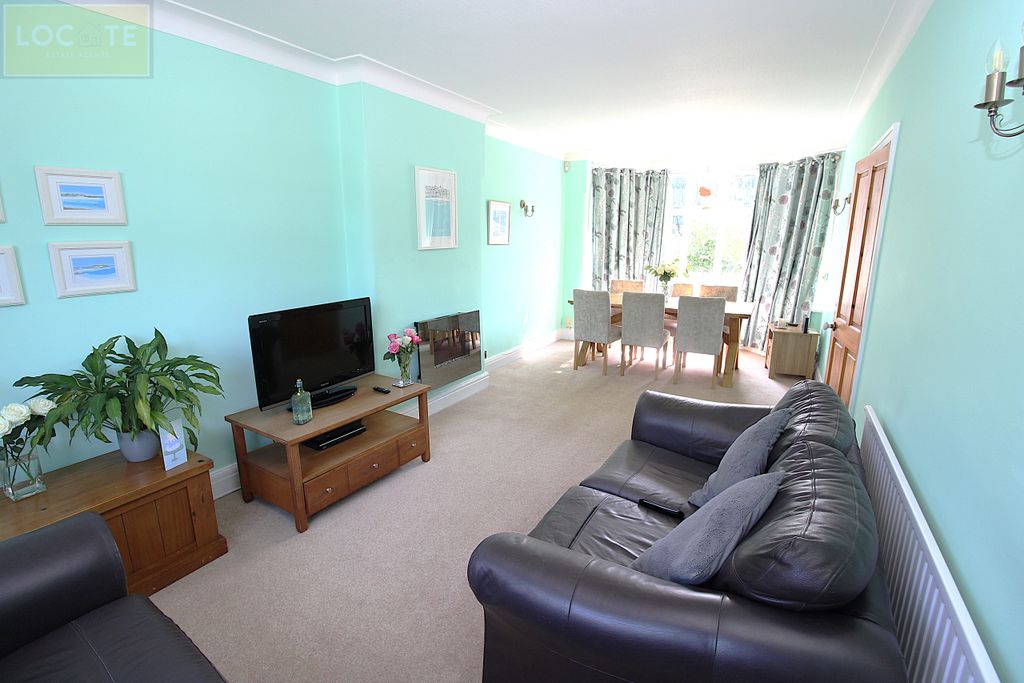 Property photo 3 of 27 Img_9663.Jpg