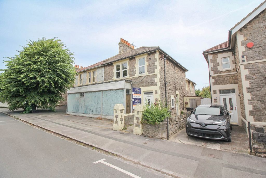 Property photo 1 of 23
