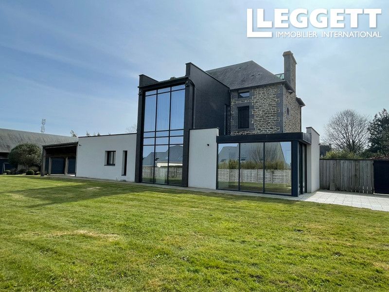 Property photo 2 of 10