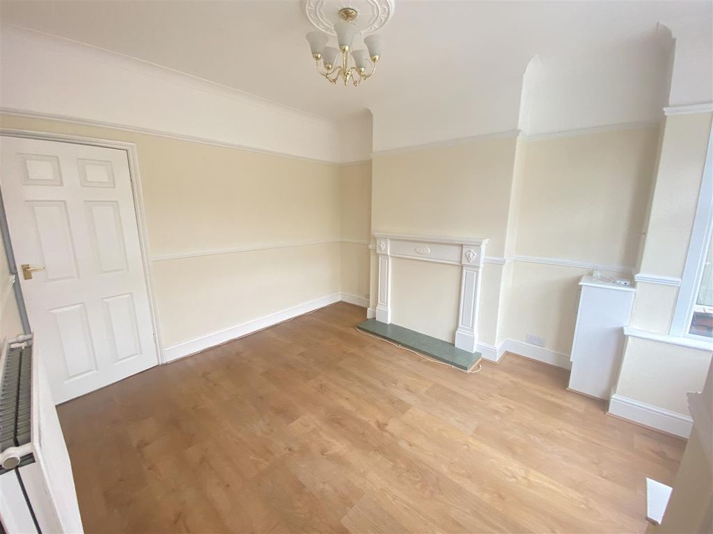 Property photo 2 of 10 Img_5218.Jpg
