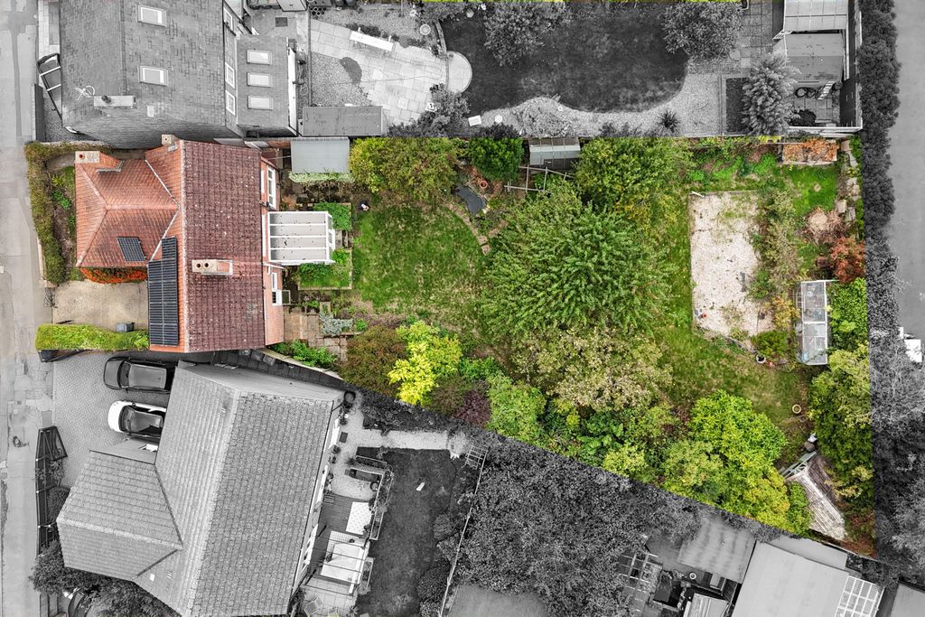 Property photo 2 of 19 Aerial View