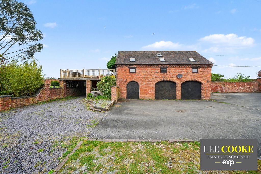 Property photo 2 of 68