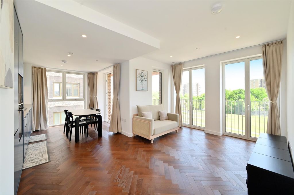 Property photo 1 of 20 10-Delamarre (1).Jpg