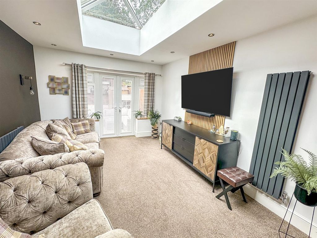 Property photo 3 of 39 Img_6610.Jpg