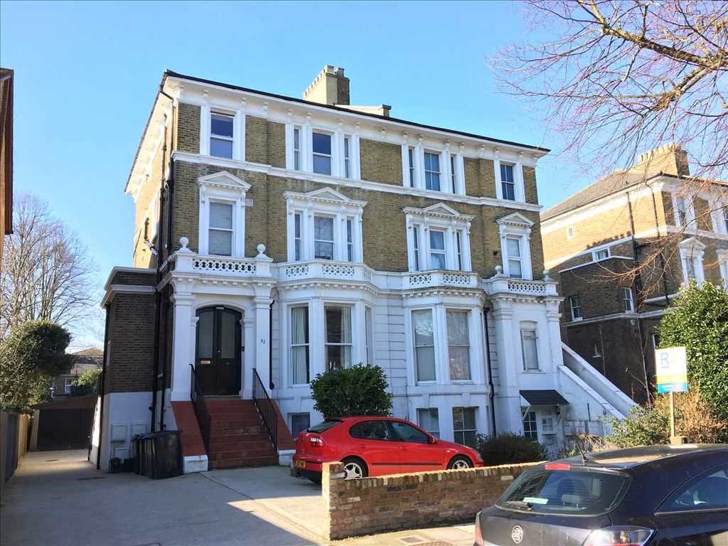 Property photo 1 of 10 Main Picture