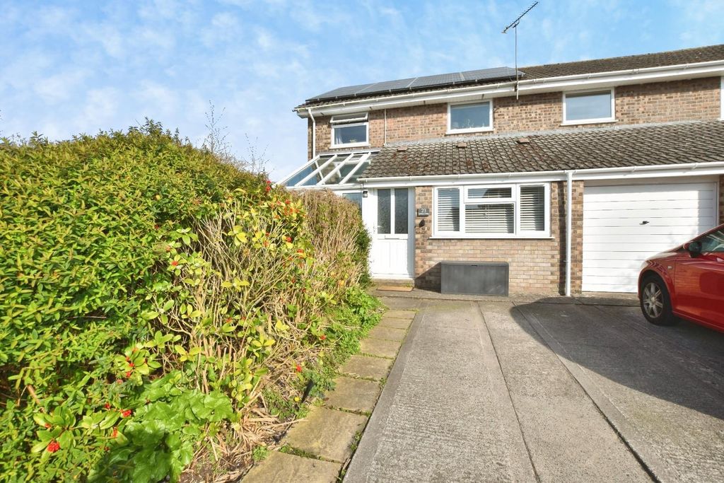 Property photo 1 of 20 6149Ea7d-Dsc_0519.Jpg