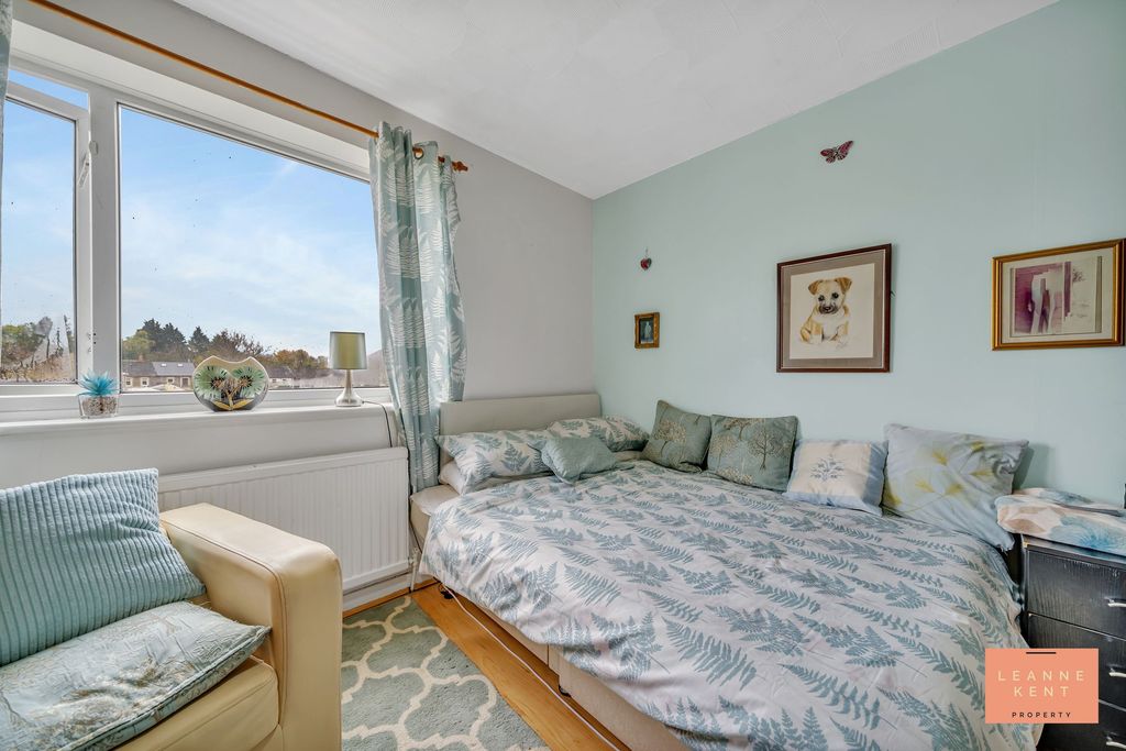 Additional image 25 of 4 bed detached house for saleEast Avenue, Bedwas CF83