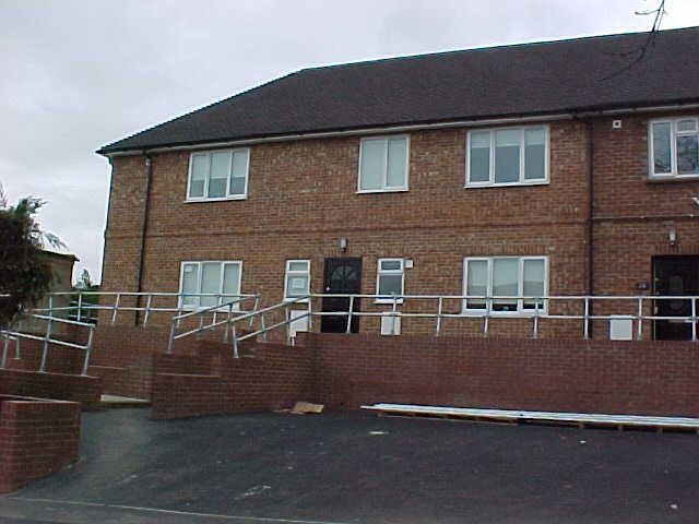 Property photo 1 of 4
