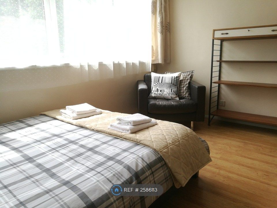 Property photo 3 of 9