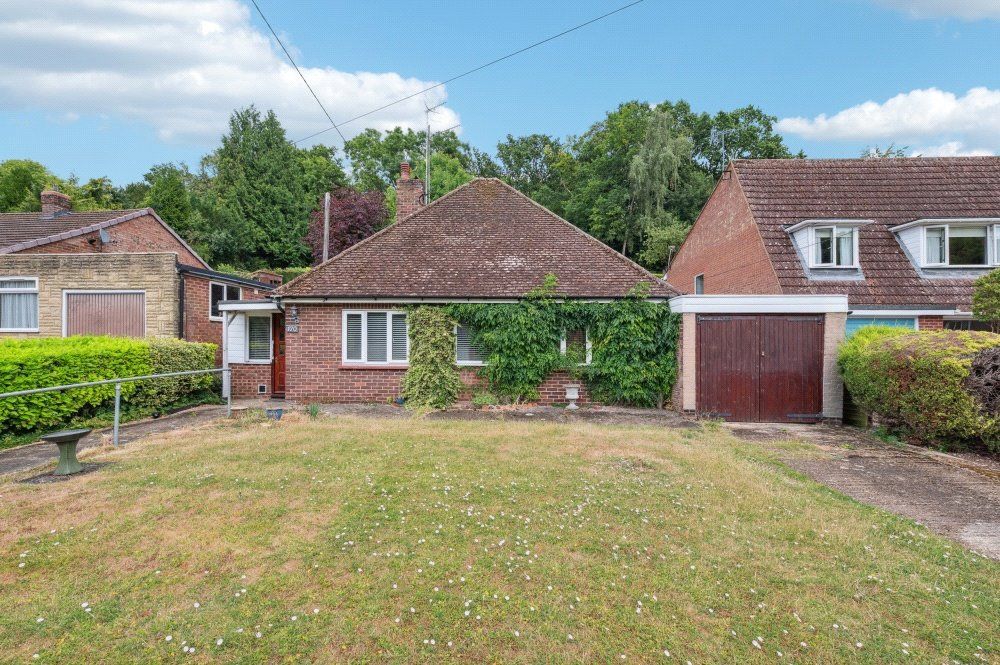 Property photo 1 of 16 Picture No. 24