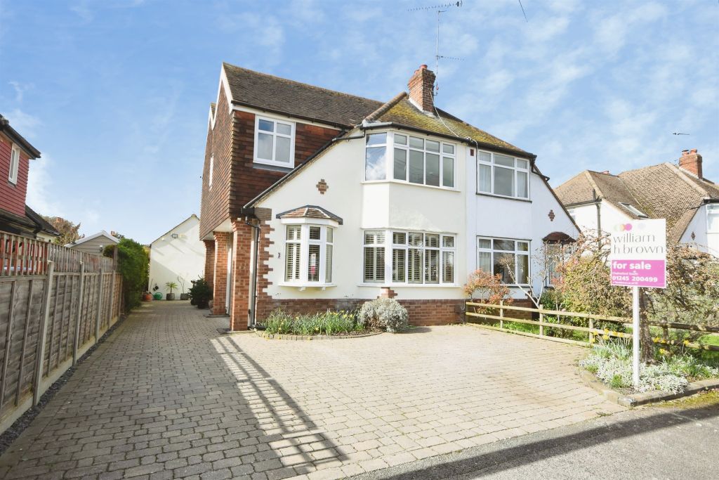 Property photo 1 of 22