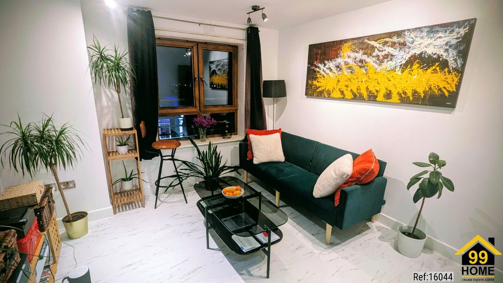 Property photo 1 of 16 Photo 0