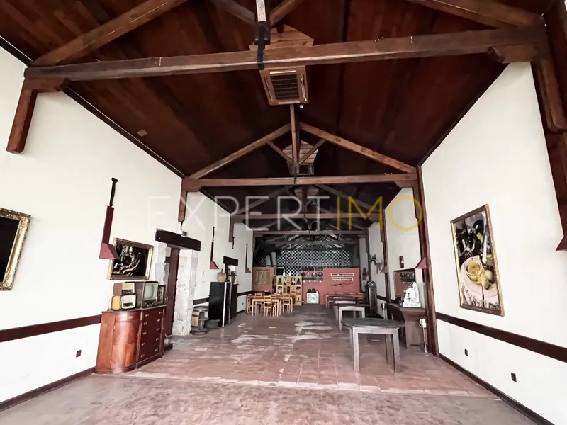 Property photo 1 of 23 Img 0