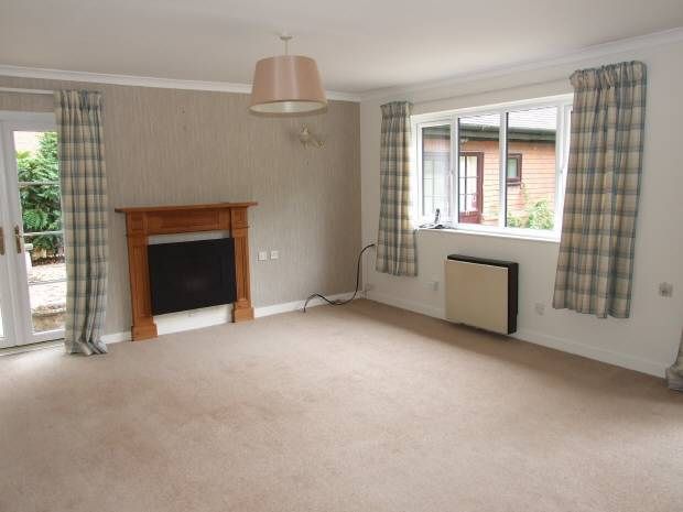 Property photo 3 of 7